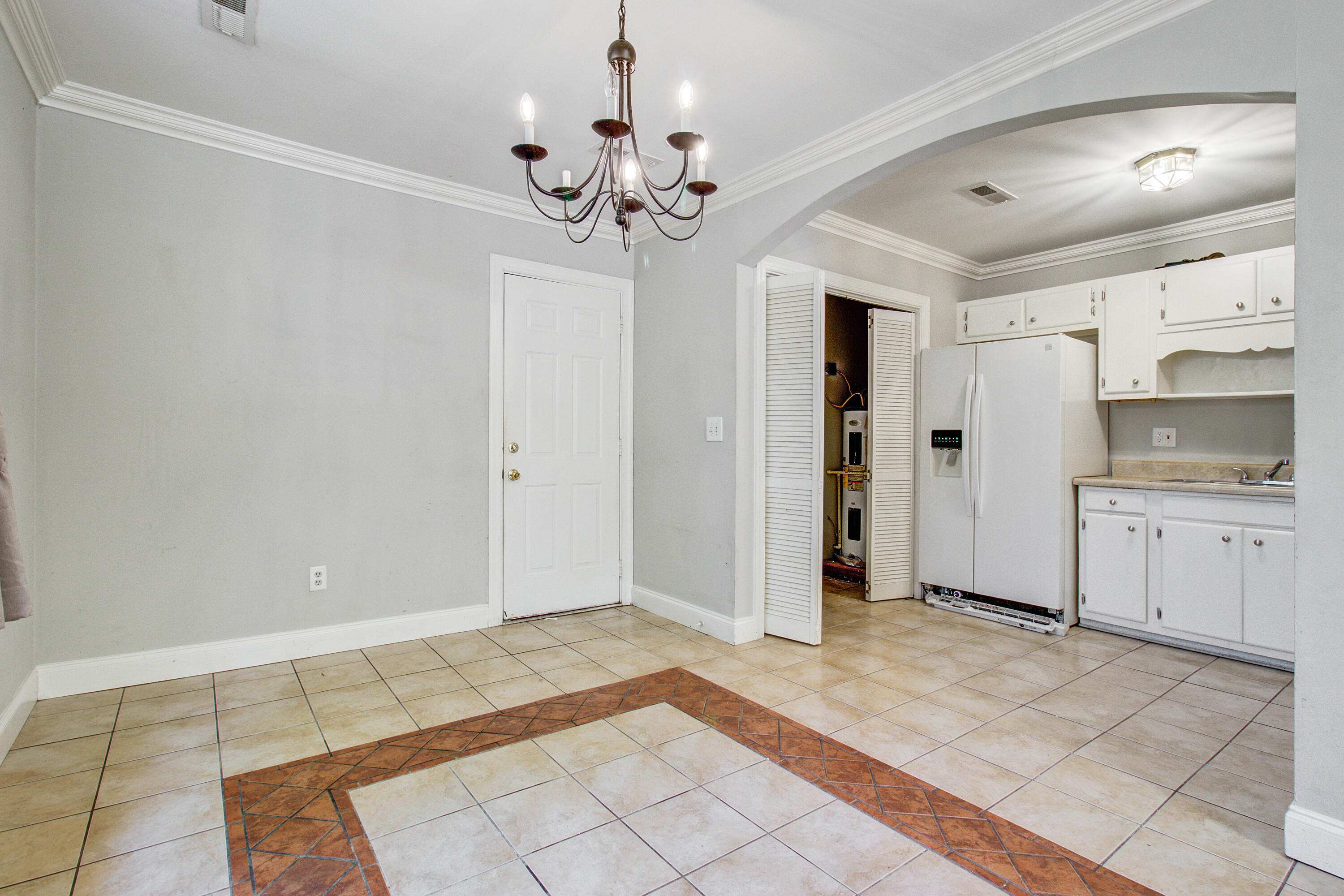 73 Oak Grove Road Goose Creek, SC 29445 - Photo 9 of 22 73 (9)
