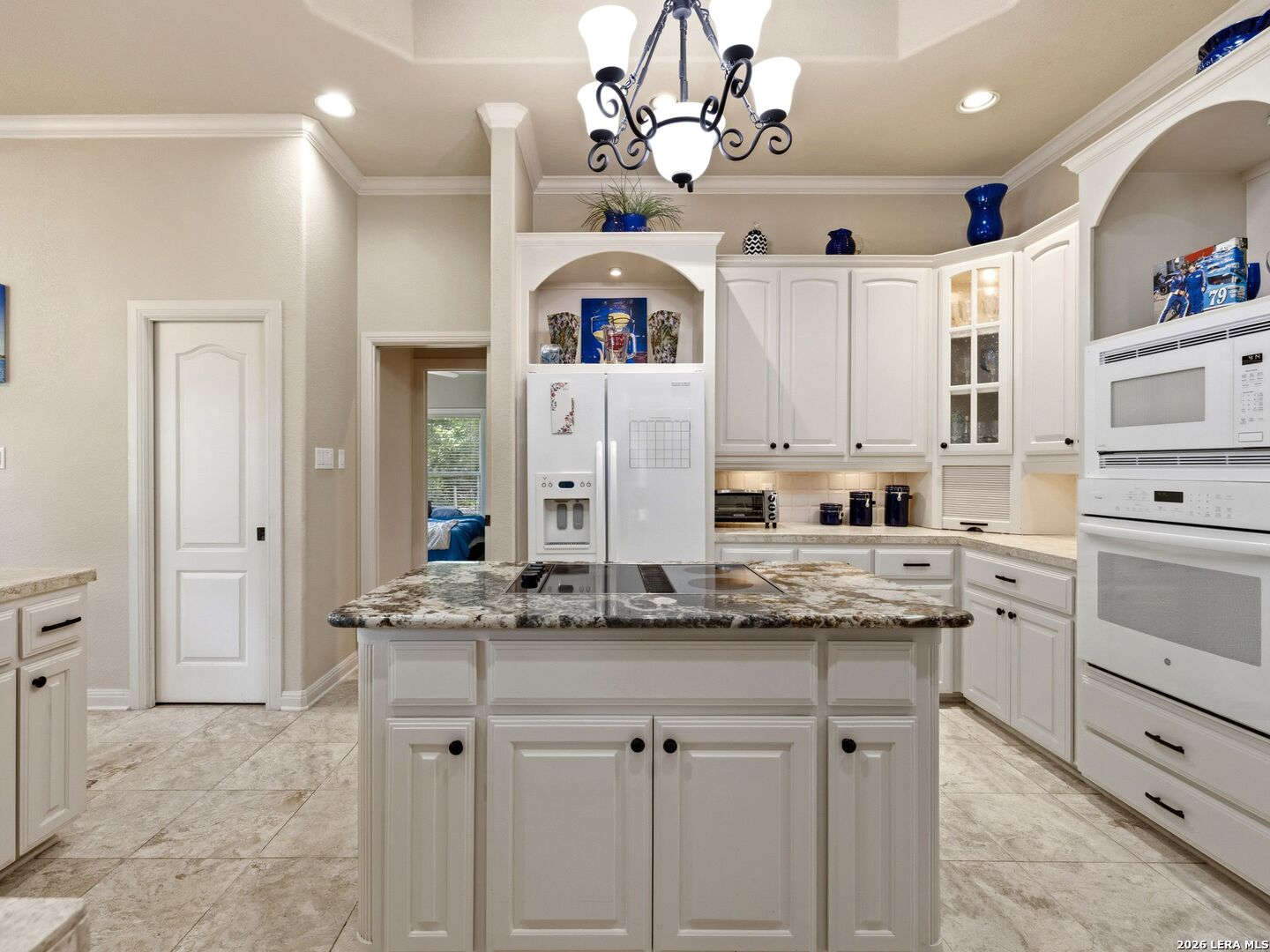 102 Rio Azul Seguin, TX 78155 - Photo 60 of 78