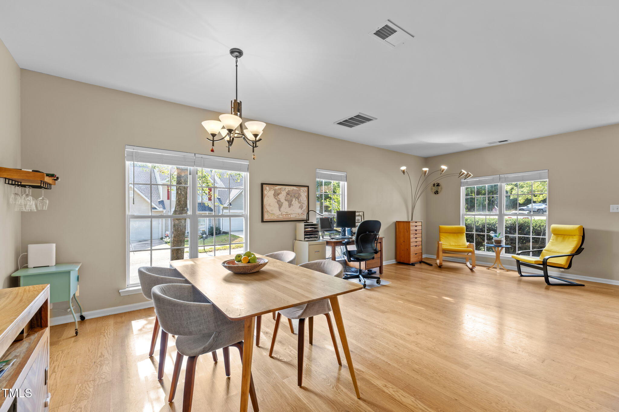 5300 Eolian Court Raleigh, NC 27607 - Photo 15 of 41 14-web-or-mls-5Z8A1522