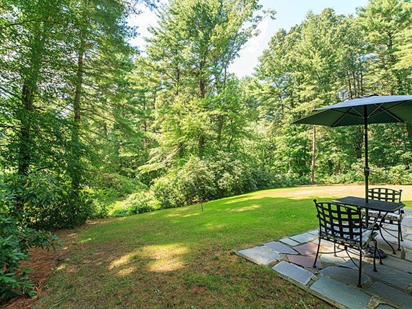 21 Pineridge Road Sudbury, MA 01776 - Photo 25 of 26 Gallery Image 25