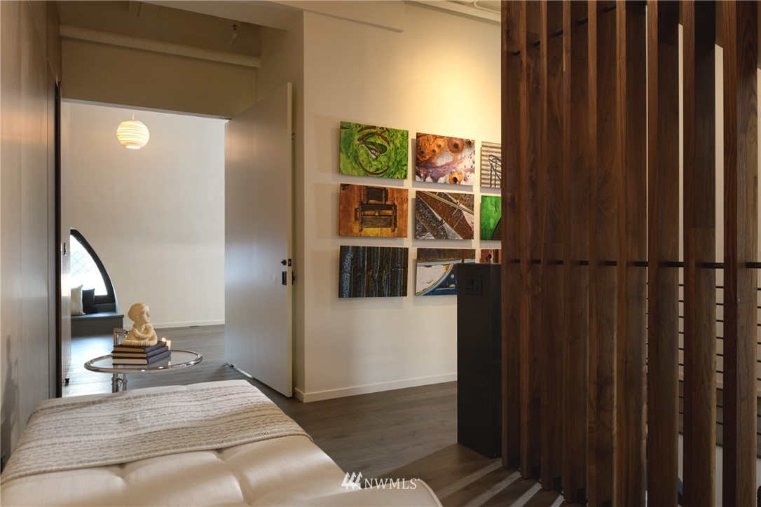 506 2nd Avenue, Unit PH Seattle, WA 98104 - Photo 19 of 37
