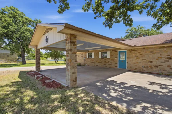 $650,000 | 508 Pebble Drive, Buchanan Dam, TX 78609