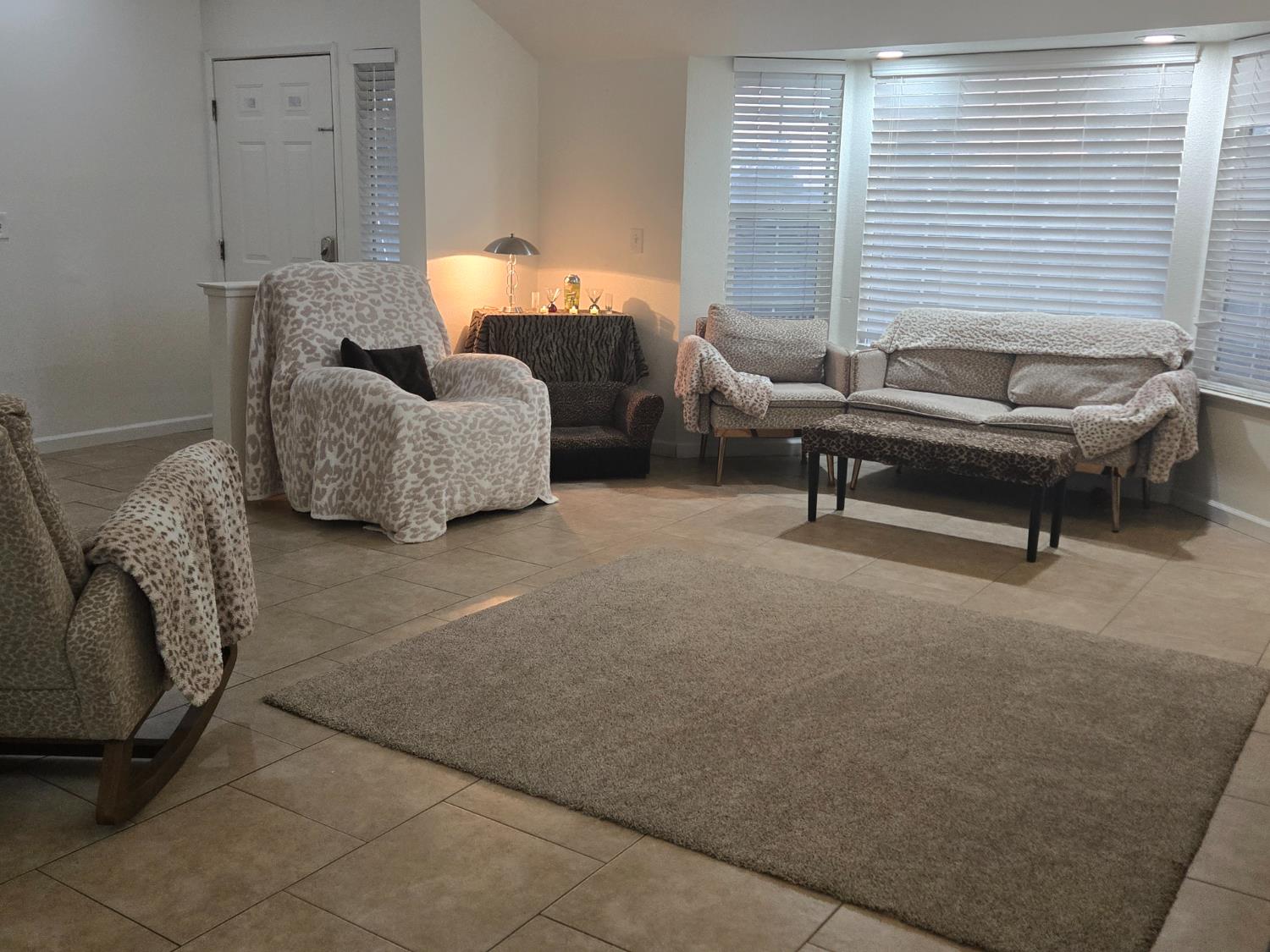 19691 Del Mar Road Madera, CA 93638 - Photo 5 of 34