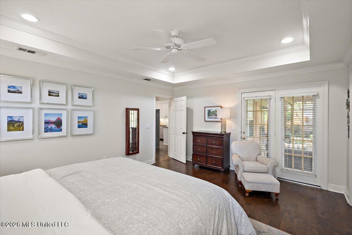 102 Avon Cove Madison, MS 39110 - Photo 17 of 38 17-HTP_4981