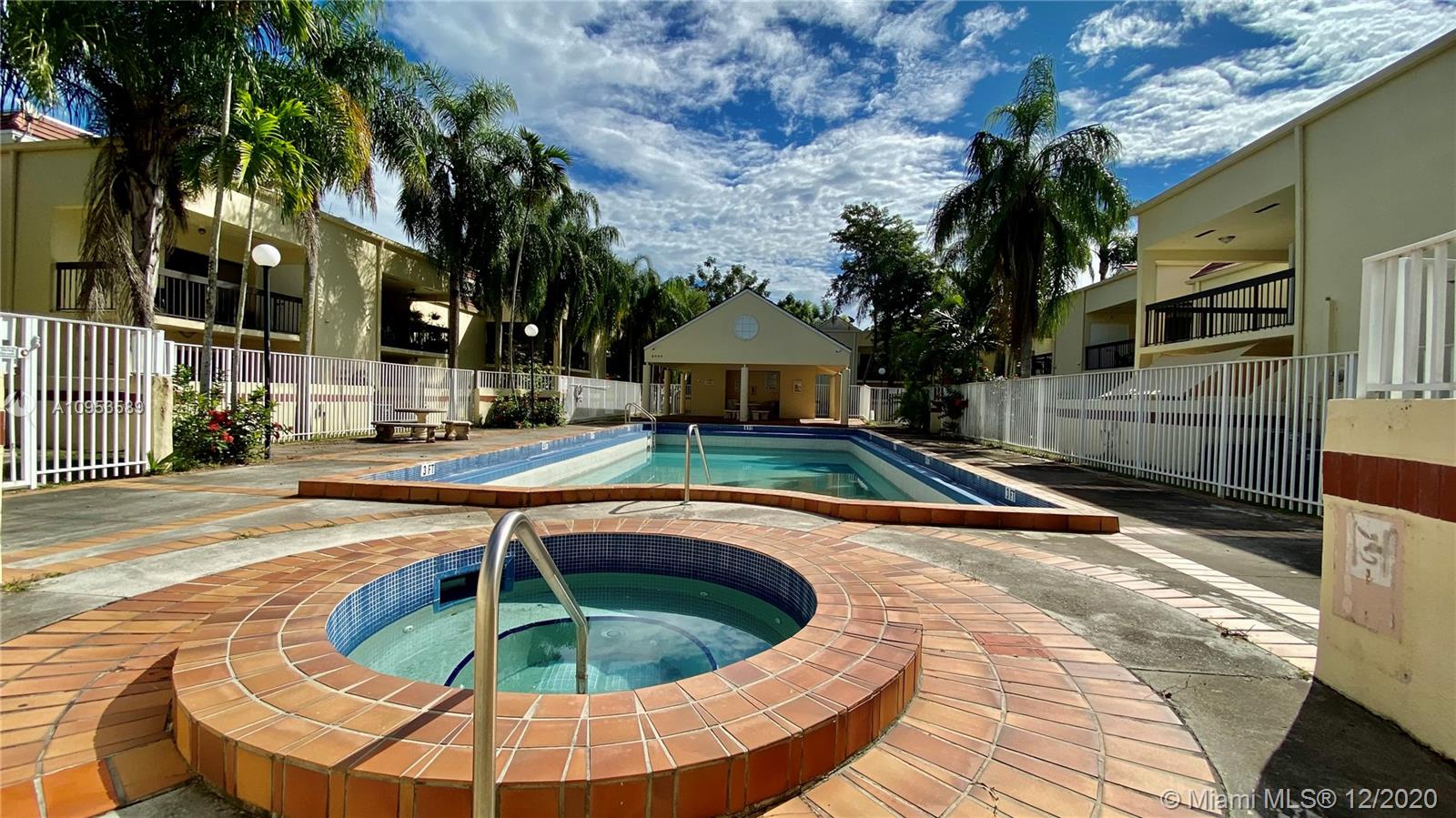8856 Southwest 128th Court, Unit B202 Miami, FL 33186 - Photo 2 of 50
