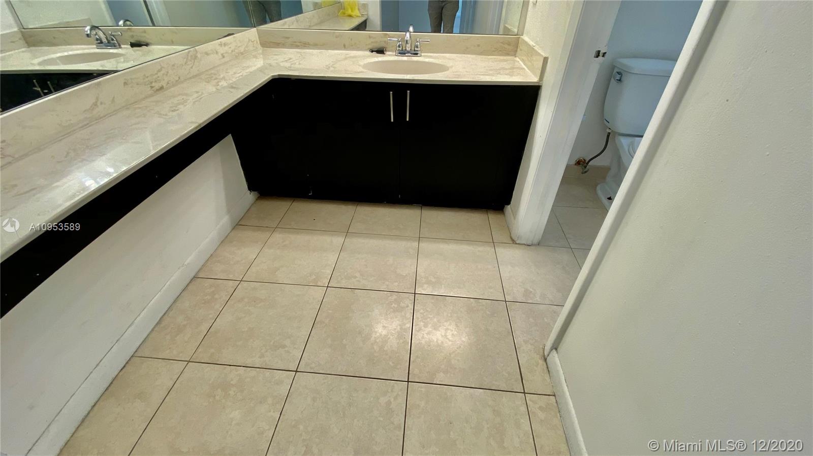 8856 Southwest 128th Court, Unit B202 Miami, FL 33186 - Photo 11 of 50