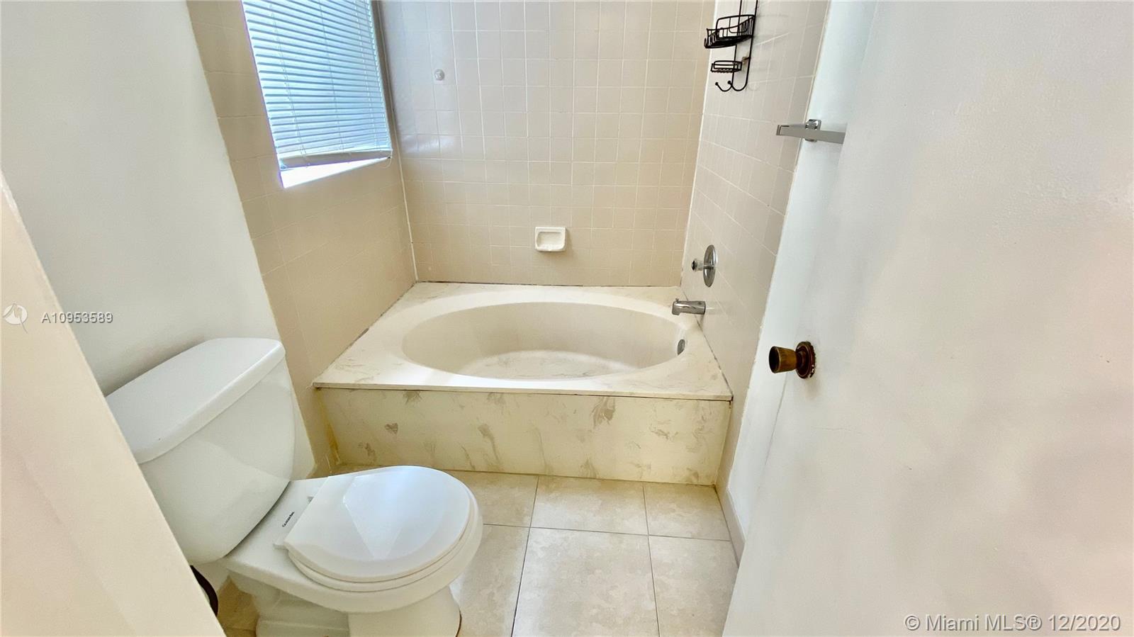 8856 Southwest 128th Court, Unit B202 Miami, FL 33186 - Photo 12 of 50
