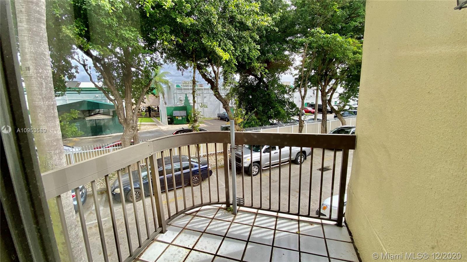 8856 Southwest 128th Court, Unit B202 Miami, FL 33186 - Photo 13 of 50
