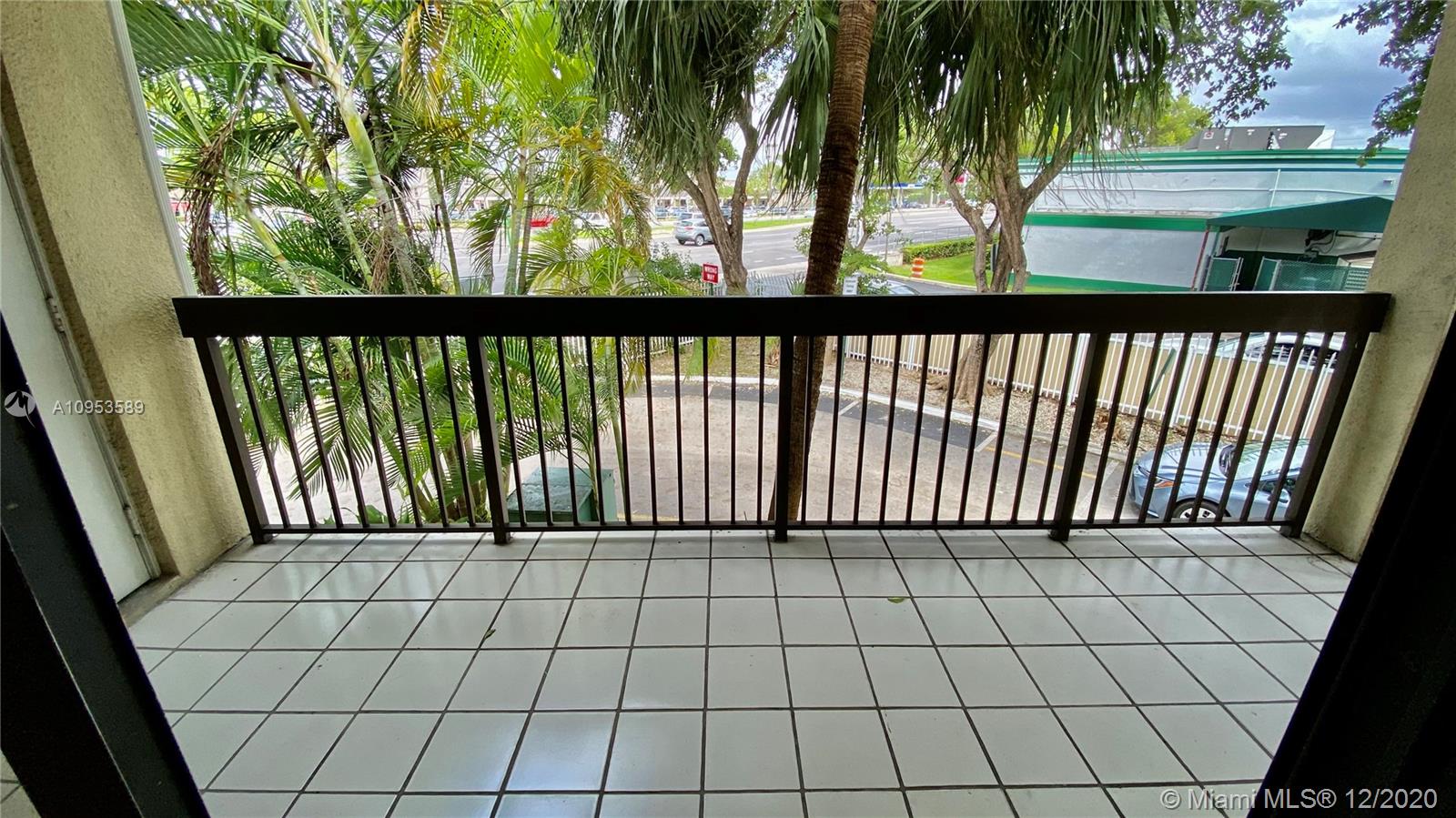 8856 Southwest 128th Court, Unit B202 Miami, FL 33186 - Photo 14 of 50