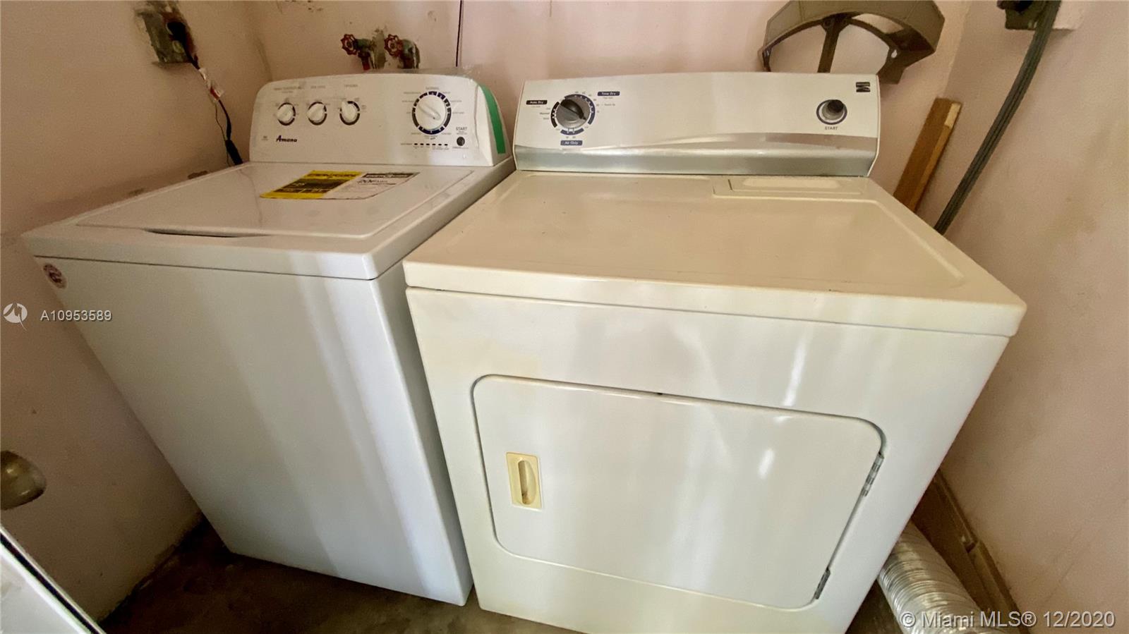 8856 Southwest 128th Court, Unit B202 Miami, FL 33186 - Photo 15 of 50