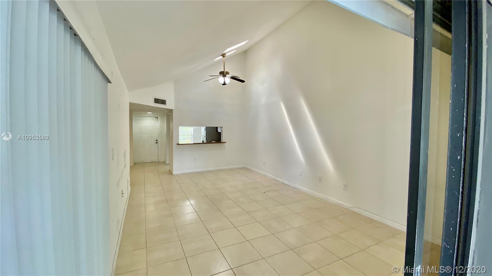 8856 Southwest 128th Court, Unit B202 Miami, FL 33186 - Photo 16 of 50