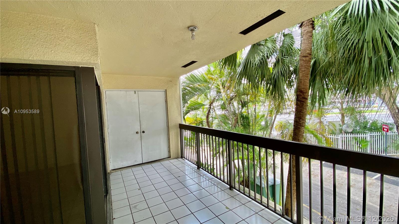 8856 Southwest 128th Court, Unit B202 Miami, FL 33186 - Photo 17 of 50