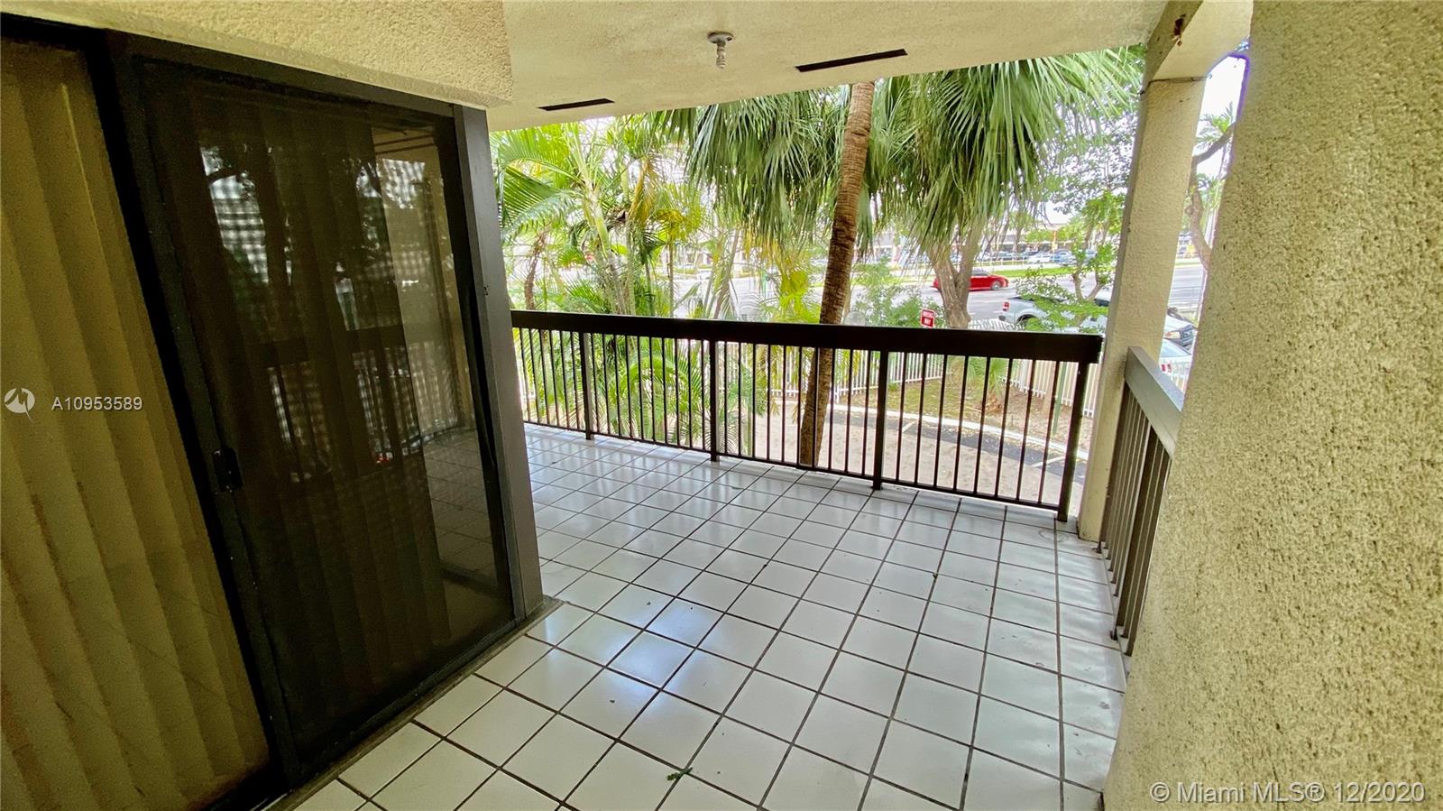 8856 Southwest 128th Court, Unit B202 Miami, FL 33186 - Photo 18 of 50