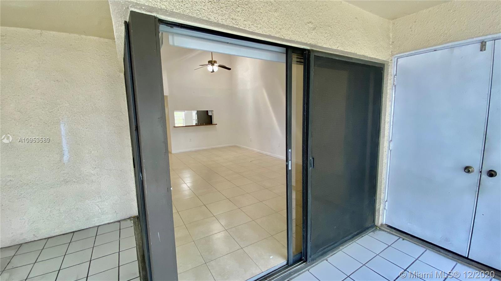 8856 Southwest 128th Court, Unit B202 Miami, FL 33186 - Photo 19 of 50