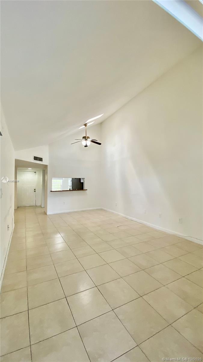 8856 Southwest 128th Court, Unit B202 Miami, FL 33186 - Photo 20 of 50