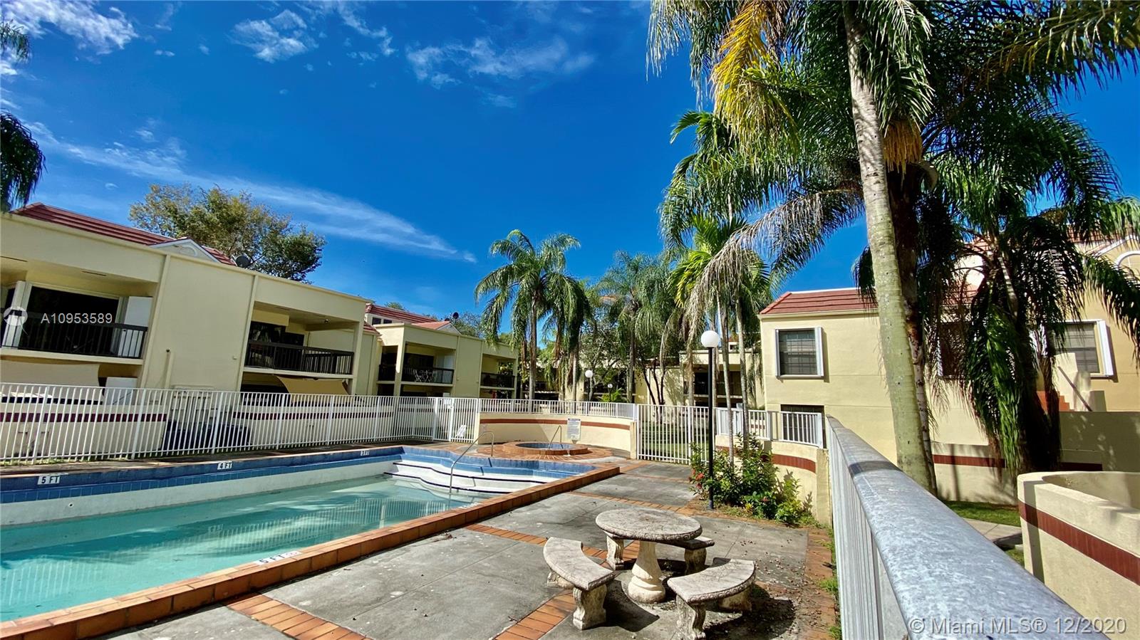 8856 Southwest 128th Court, Unit B202 Miami, FL 33186 - Photo 3 of 50