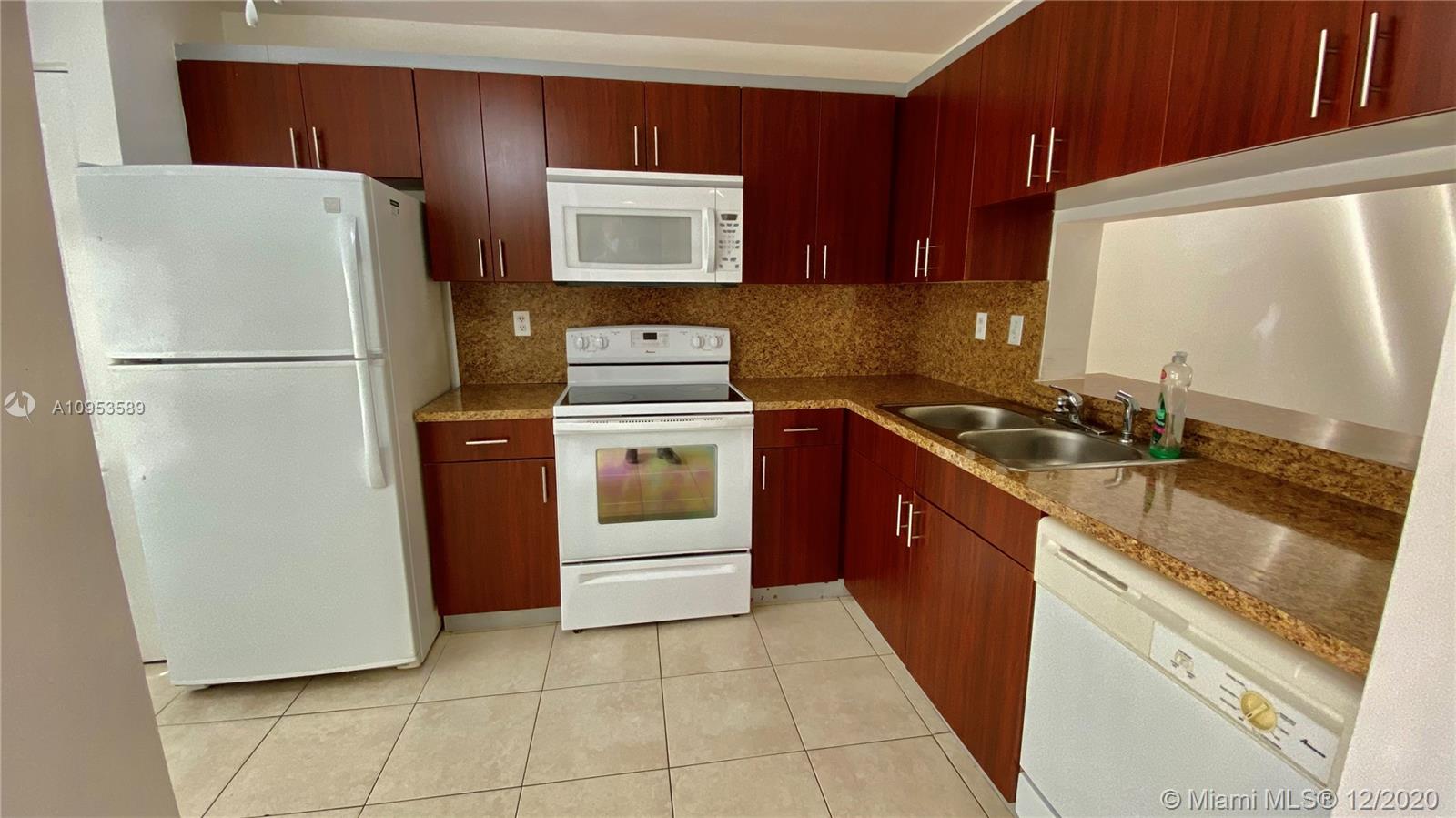8856 Southwest 128th Court, Unit B202 Miami, FL 33186 - Photo 21 of 50