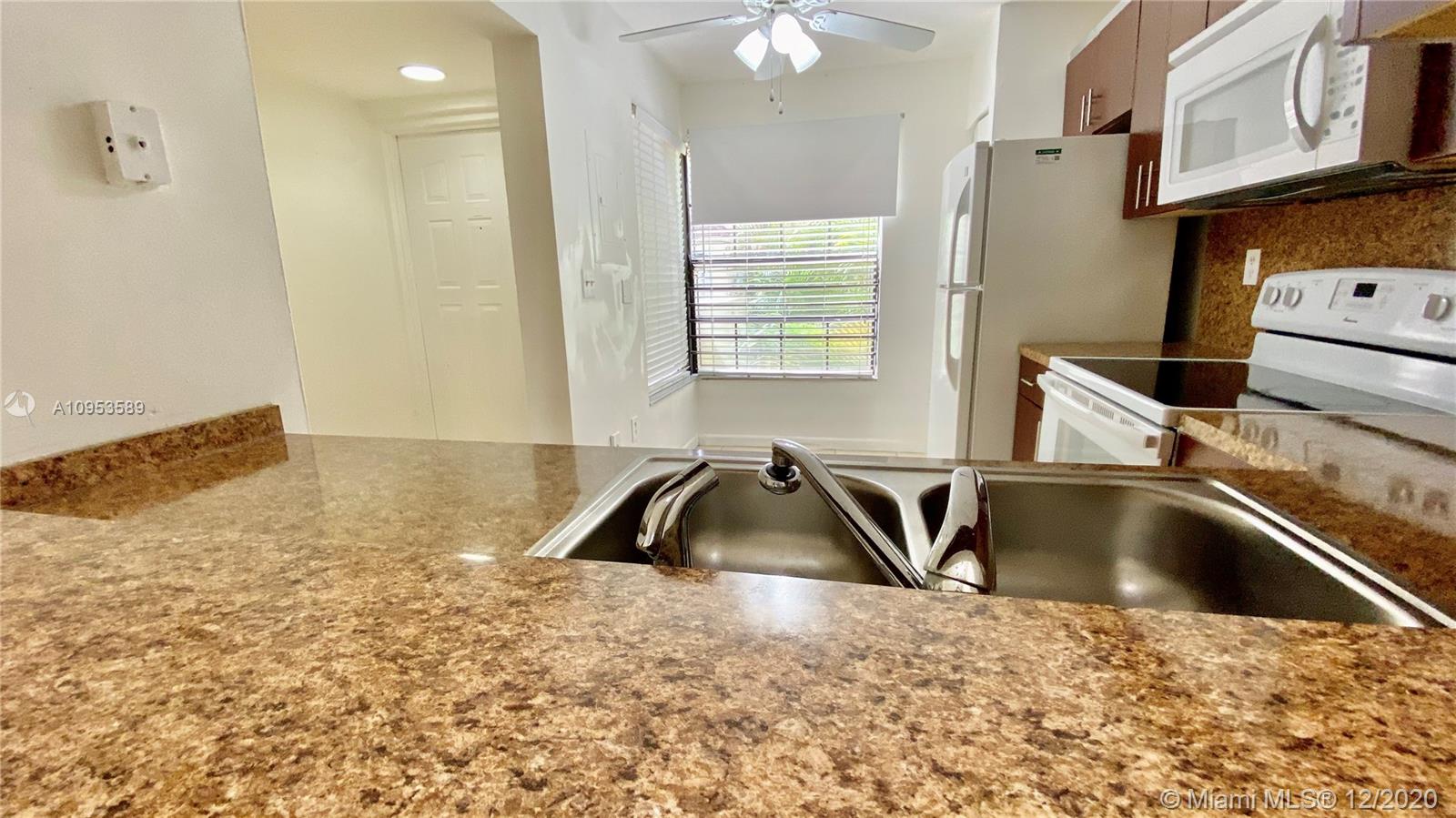 8856 Southwest 128th Court, Unit B202 Miami, FL 33186 - Photo 22 of 50