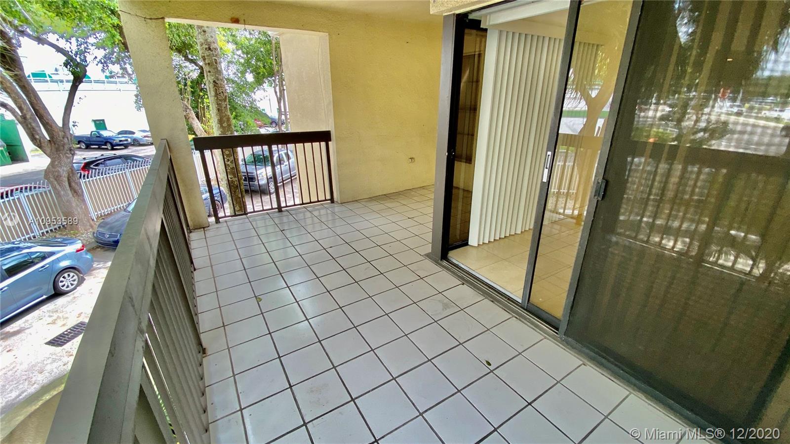 8856 Southwest 128th Court, Unit B202 Miami, FL 33186 - Photo 23 of 50
