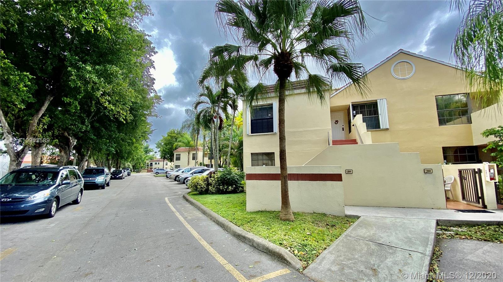 8856 Southwest 128th Court, Unit B202 Miami, FL 33186 - Photo 24 of 50