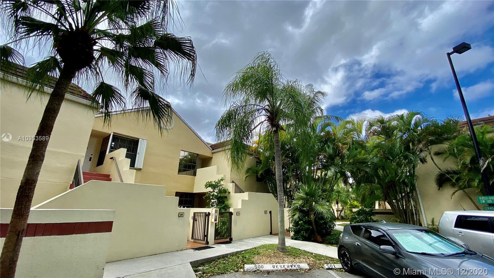 8856 Southwest 128th Court, Unit B202 Miami, FL 33186 - Photo 25 of 50
