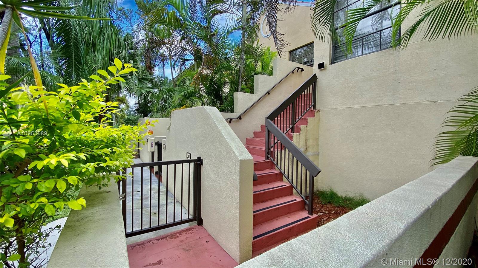 8856 Southwest 128th Court, Unit B202 Miami, FL 33186 - Photo 26 of 50