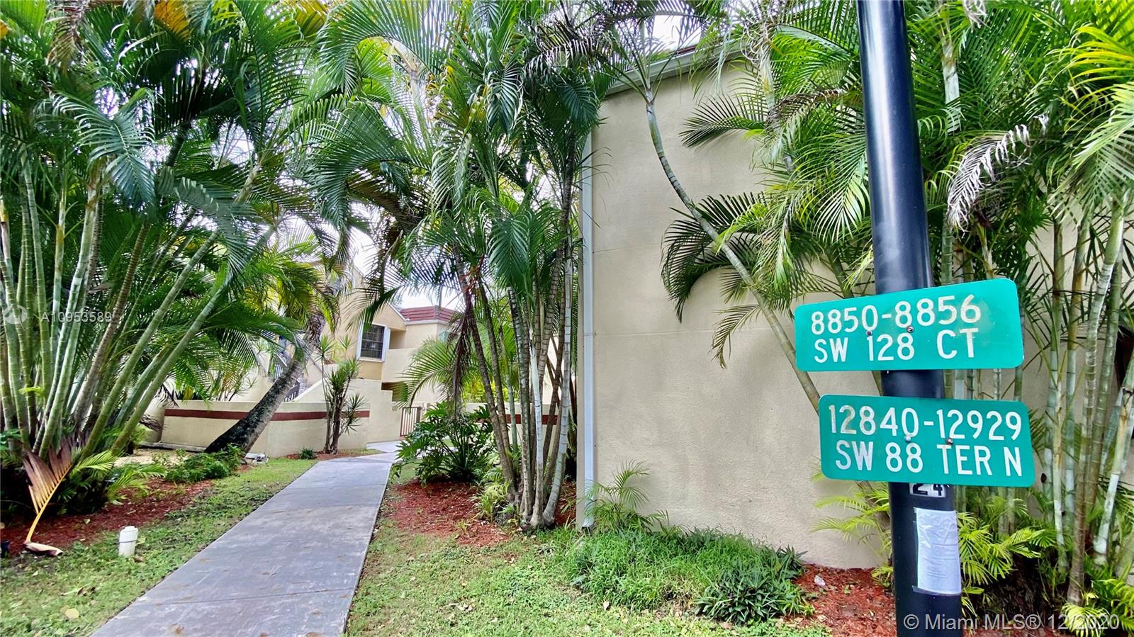 8856 Southwest 128th Court, Unit B202 Miami, FL 33186 - Photo 27 of 50