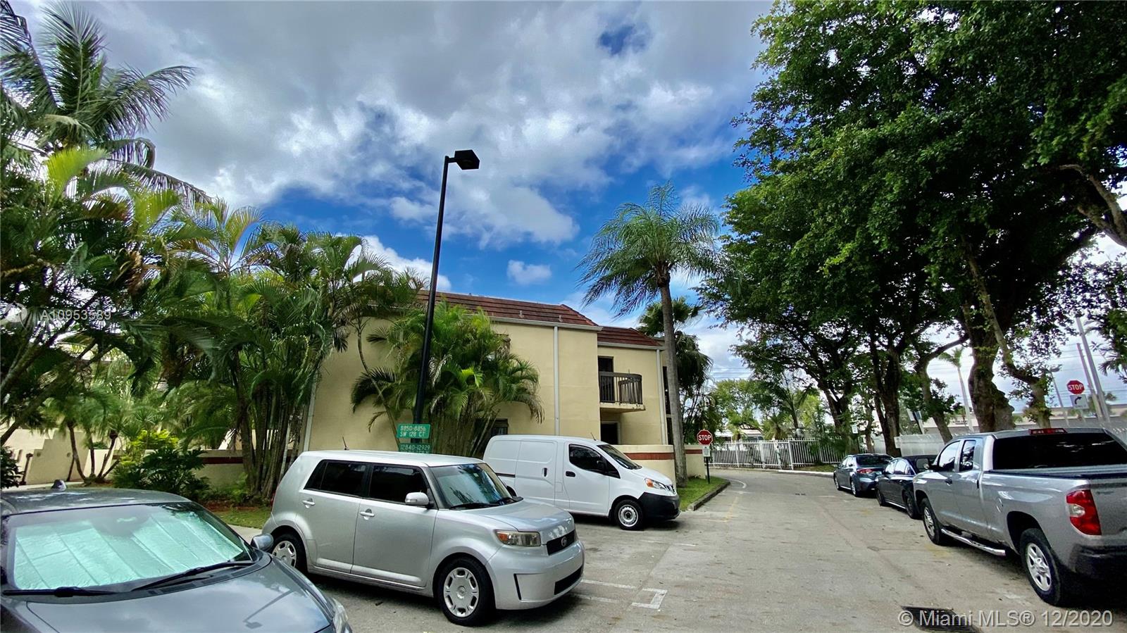 8856 Southwest 128th Court, Unit B202 Miami, FL 33186 - Photo 28 of 50