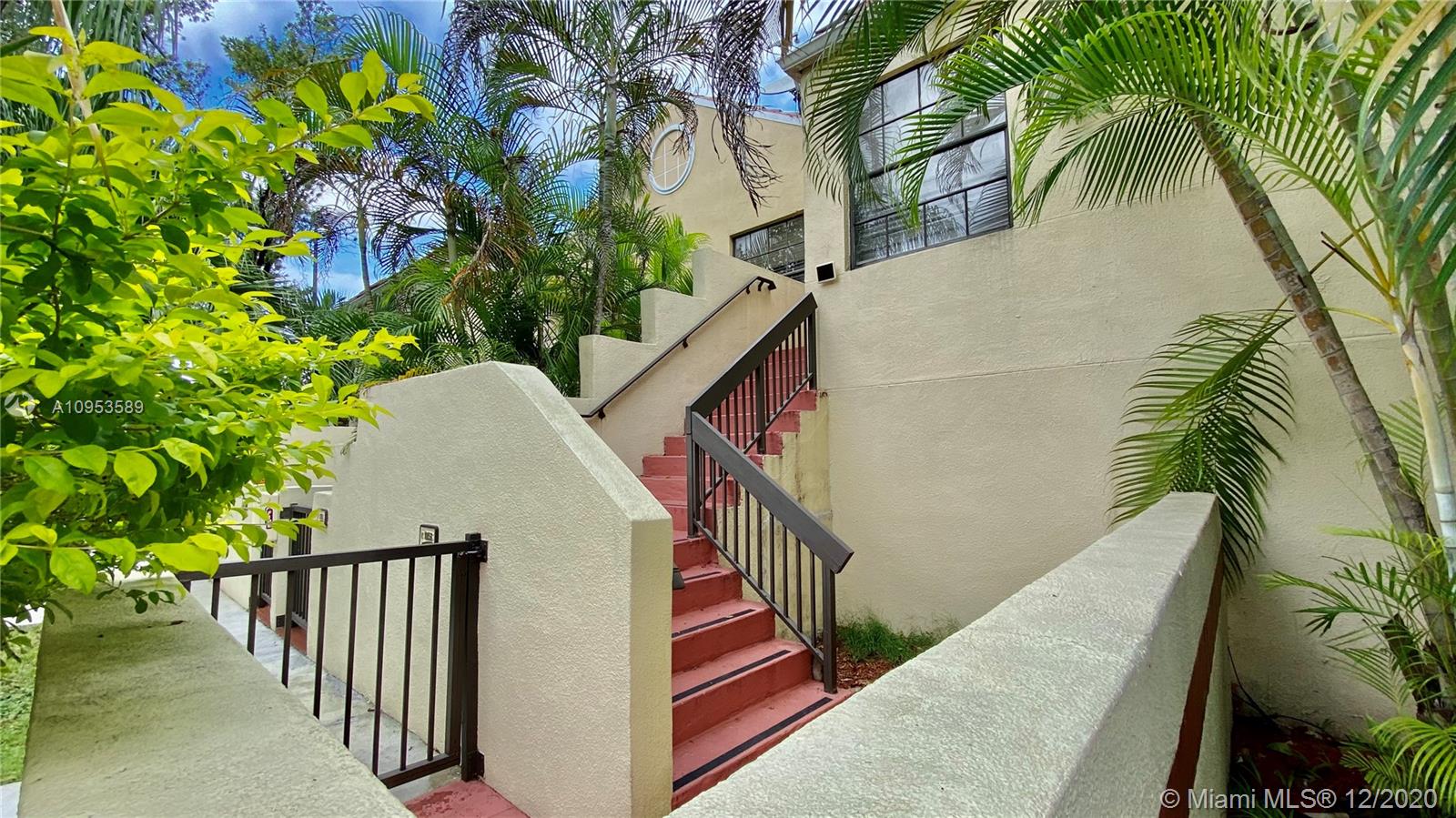 8856 Southwest 128th Court, Unit B202 Miami, FL 33186 - Photo 29 of 50