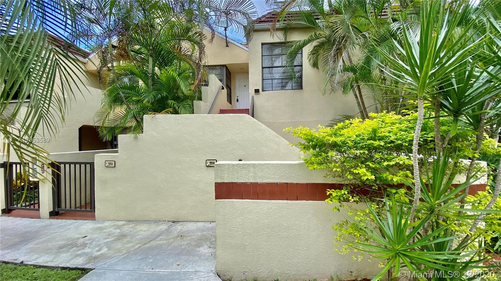 8856 Southwest 128th Court, Unit B202 Miami, FL 33186 - Photo 30 of 50
