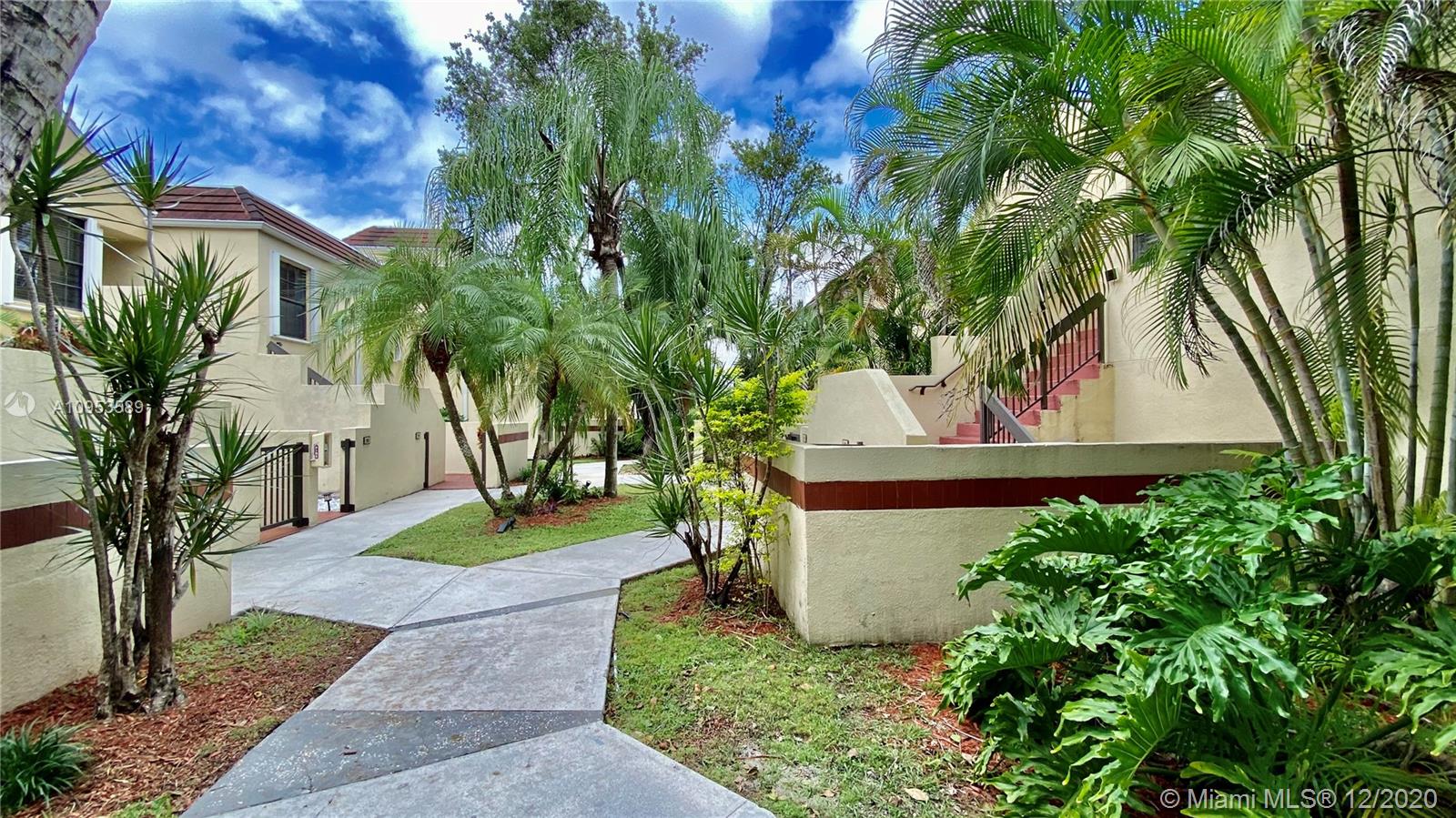 8856 Southwest 128th Court, Unit B202 Miami, FL 33186 - Photo 4 of 50