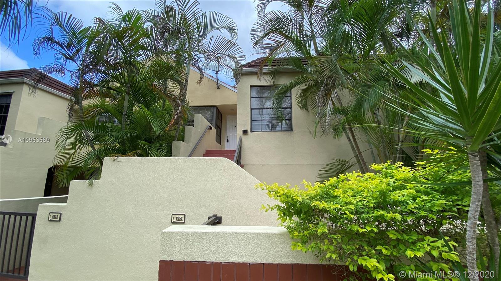 8856 Southwest 128th Court, Unit B202 Miami, FL 33186 - Photo 31 of 50