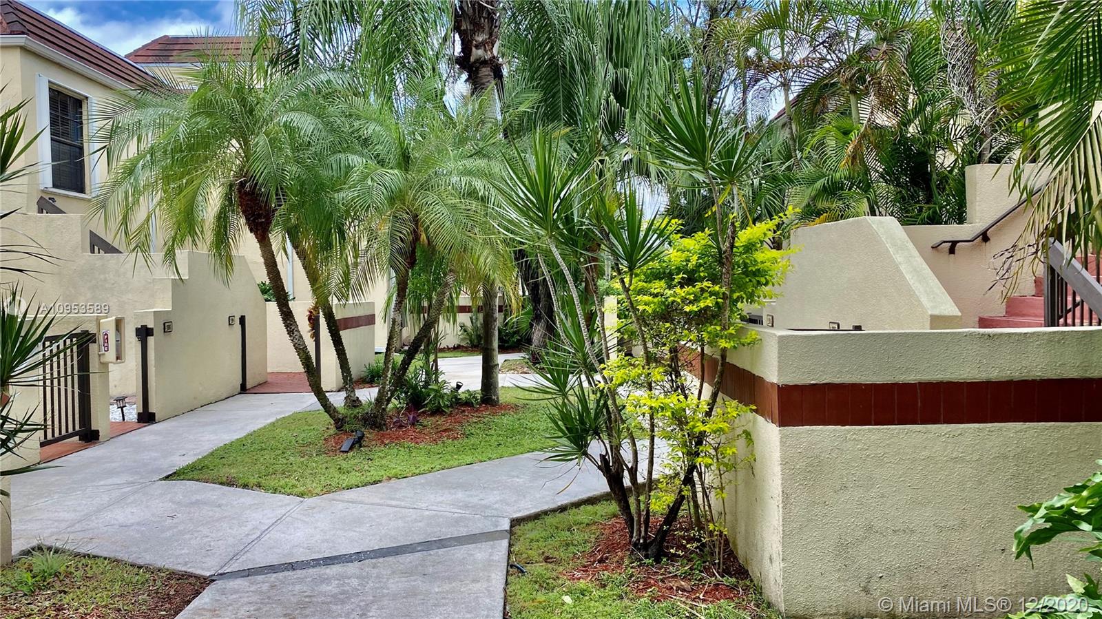 8856 Southwest 128th Court, Unit B202 Miami, FL 33186 - Photo 32 of 50