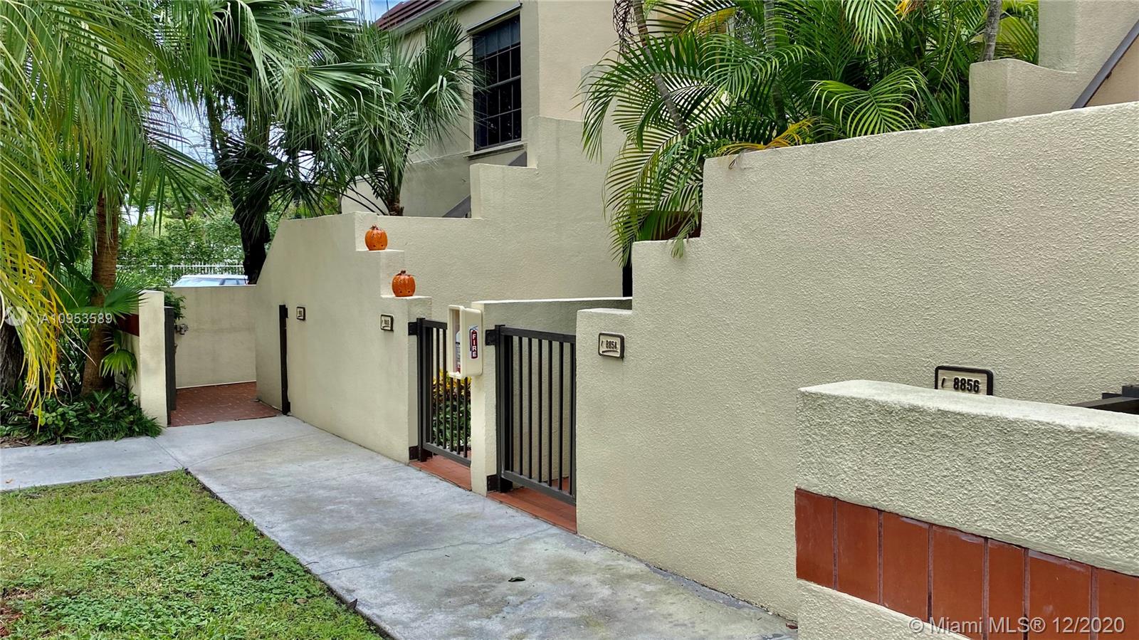 8856 Southwest 128th Court, Unit B202 Miami, FL 33186 - Photo 33 of 50