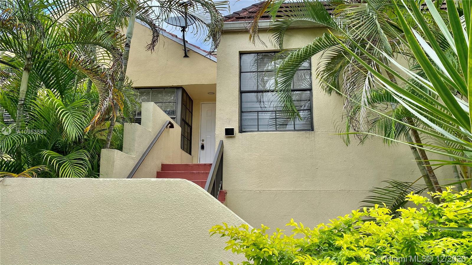 8856 Southwest 128th Court, Unit B202 Miami, FL 33186 - Photo 34 of 50