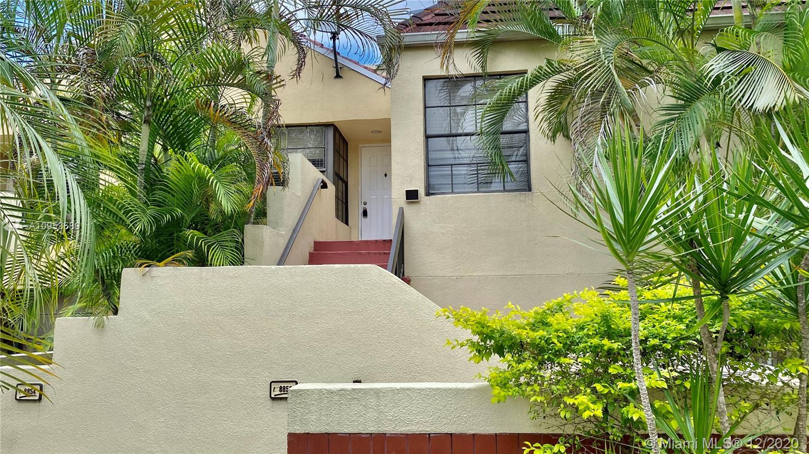 8856 Southwest 128th Court, Unit B202 Miami, FL 33186 - Photo 35 of 50