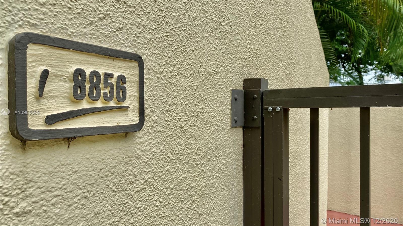 8856 Southwest 128th Court, Unit B202 Miami, FL 33186 - Photo 36 of 50