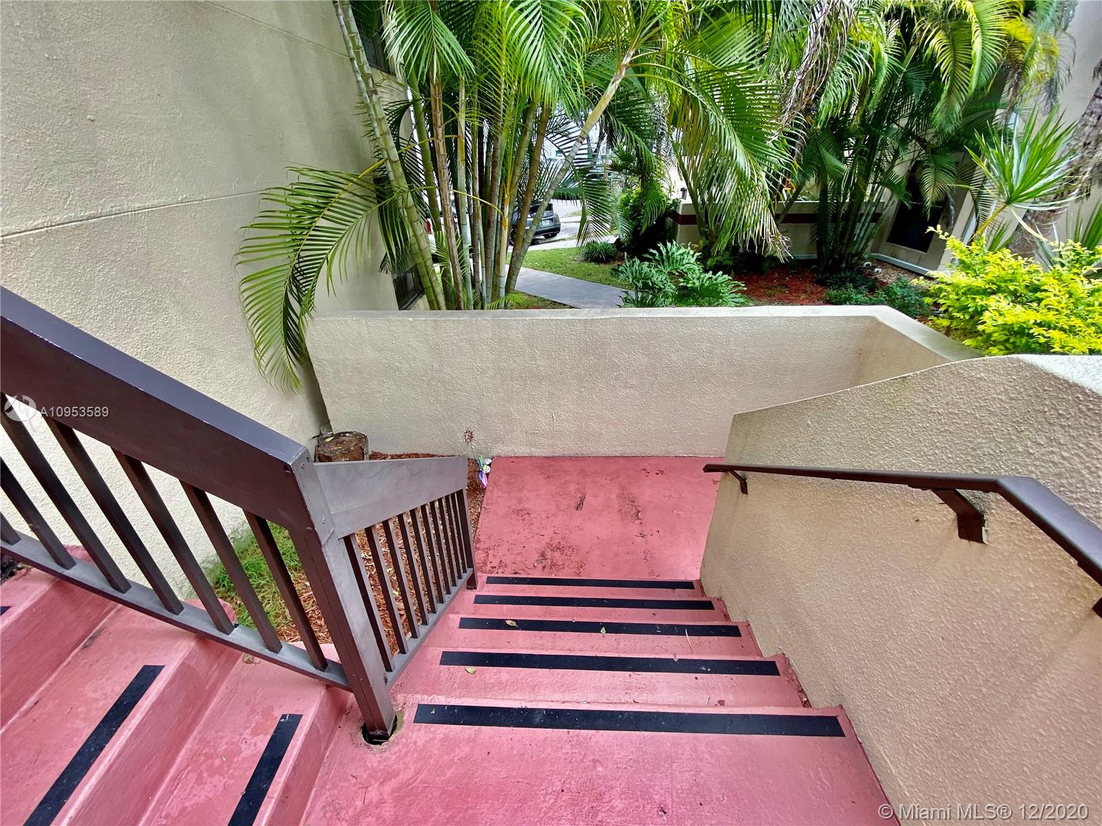 8856 Southwest 128th Court, Unit B202 Miami, FL 33186 - Photo 37 of 50