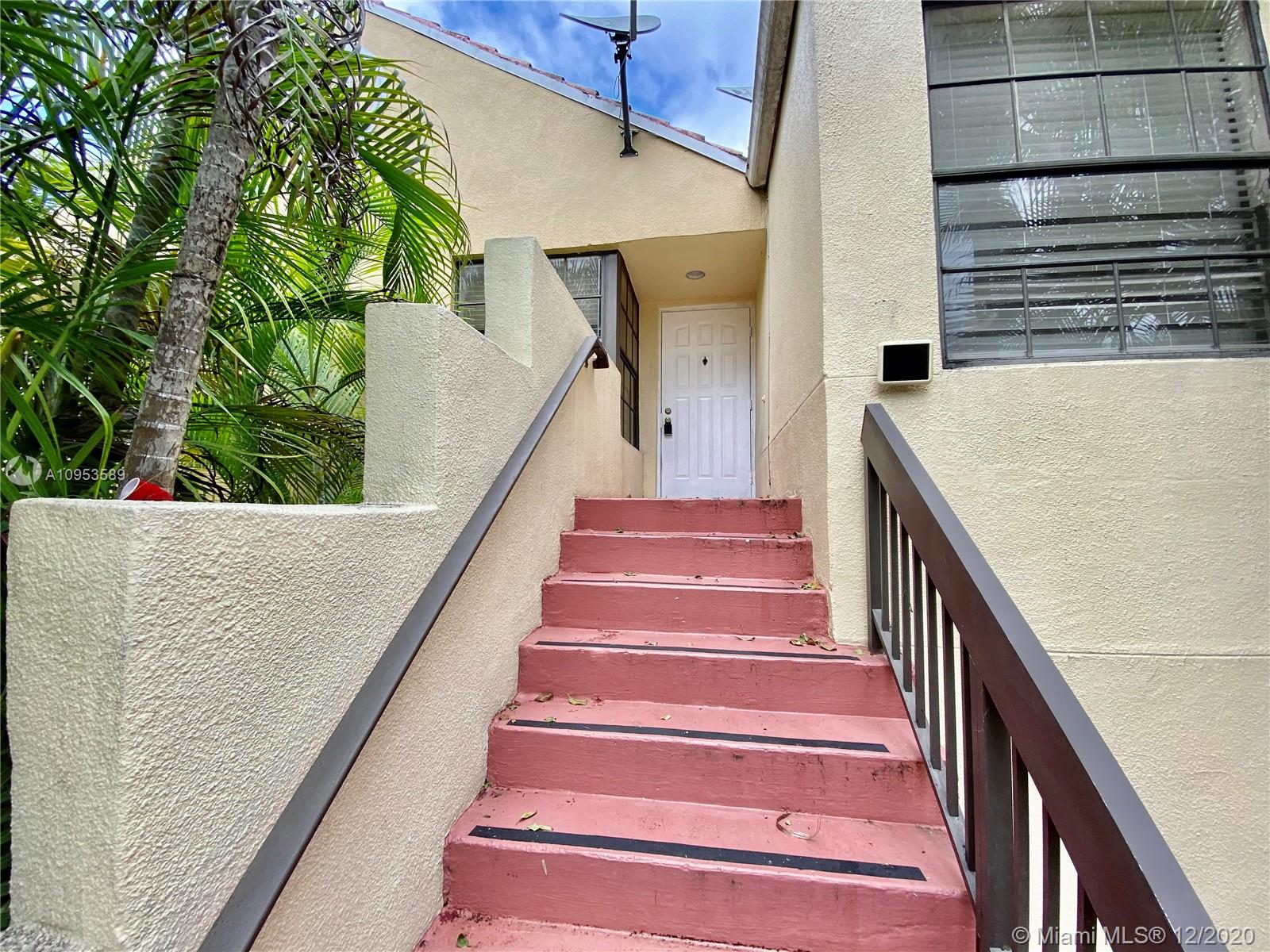 8856 Southwest 128th Court, Unit B202 Miami, FL 33186 - Photo 38 of 50