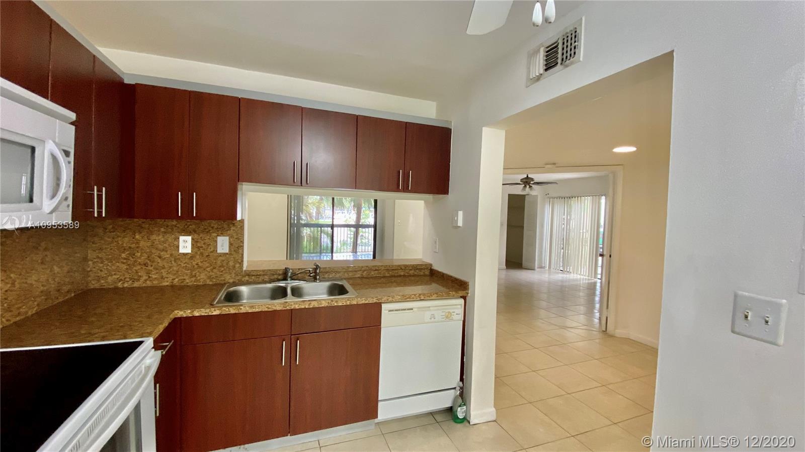 8856 Southwest 128th Court, Unit B202 Miami, FL 33186 - Photo 39 of 50