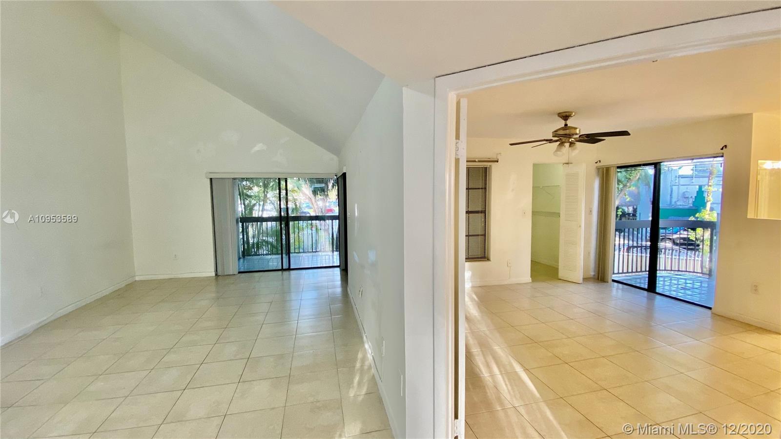 8856 Southwest 128th Court, Unit B202 Miami, FL 33186 - Photo 40 of 50