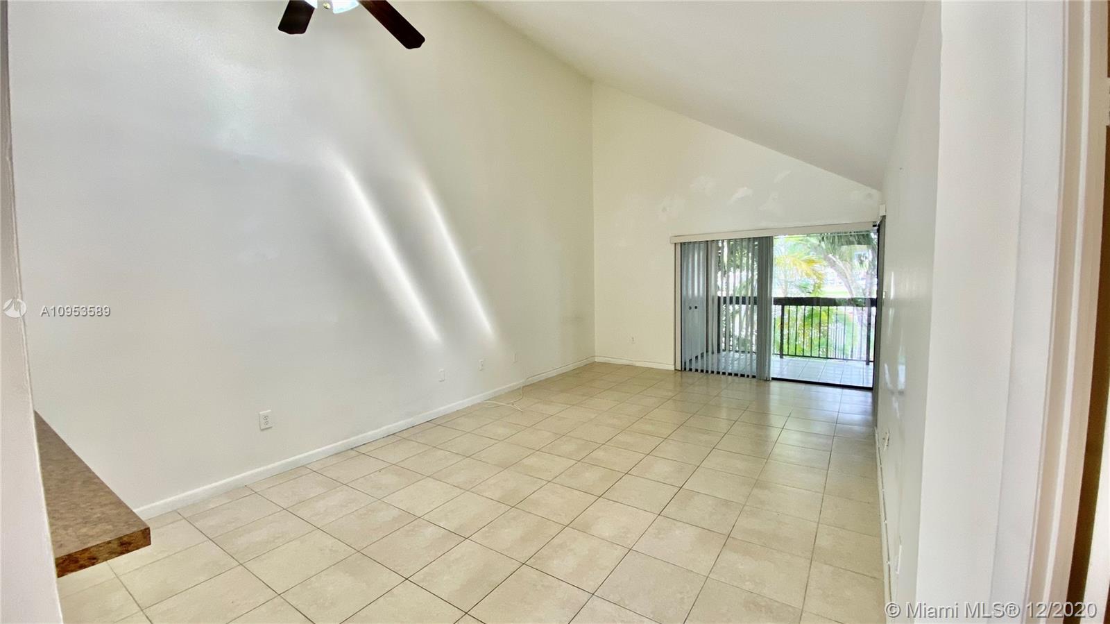 8856 Southwest 128th Court, Unit B202 Miami, FL 33186 - Photo 5 of 50