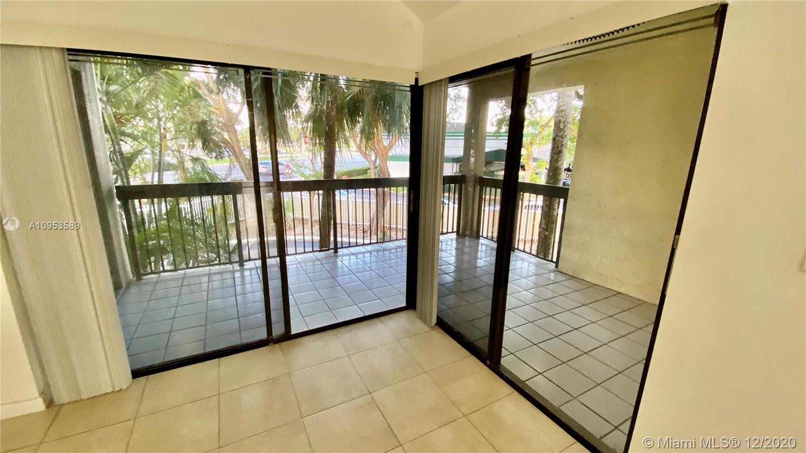 8856 Southwest 128th Court, Unit B202 Miami, FL 33186 - Photo 41 of 50
