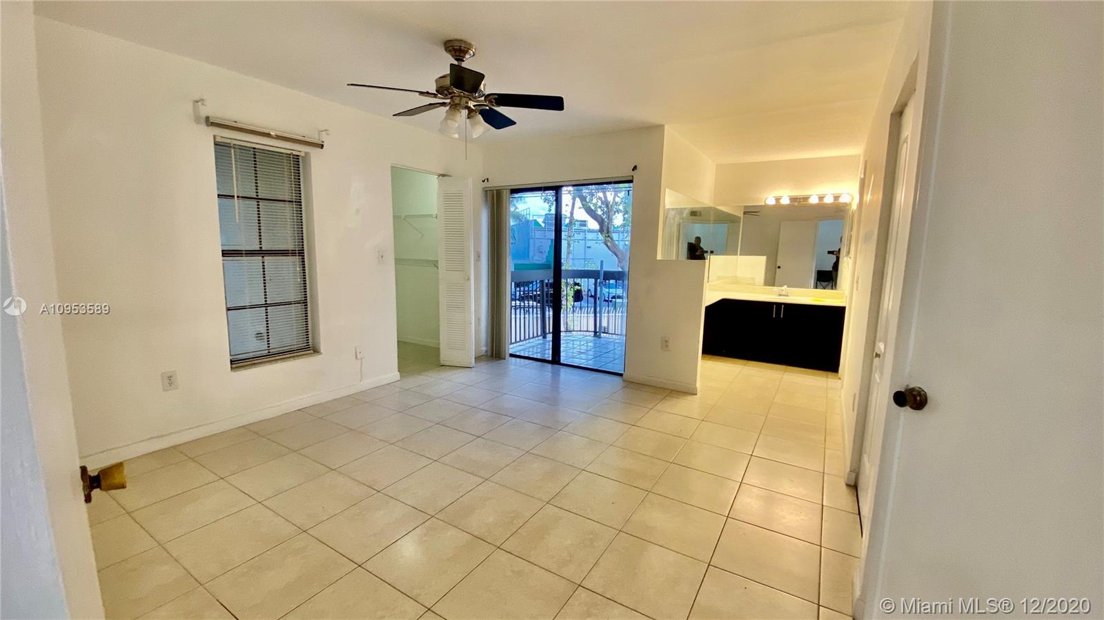 8856 Southwest 128th Court, Unit B202 Miami, FL 33186 - Photo 42 of 50