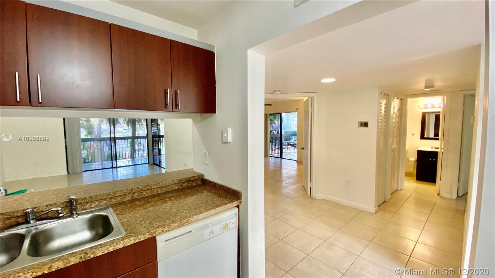 8856 Southwest 128th Court, Unit B202 Miami, FL 33186 - Photo 43 of 50