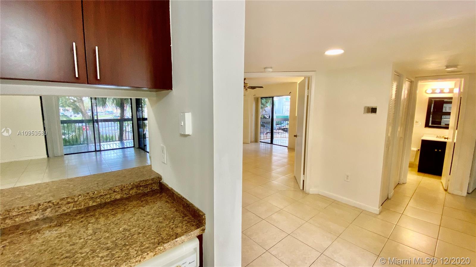 8856 Southwest 128th Court, Unit B202 Miami, FL 33186 - Photo 44 of 50