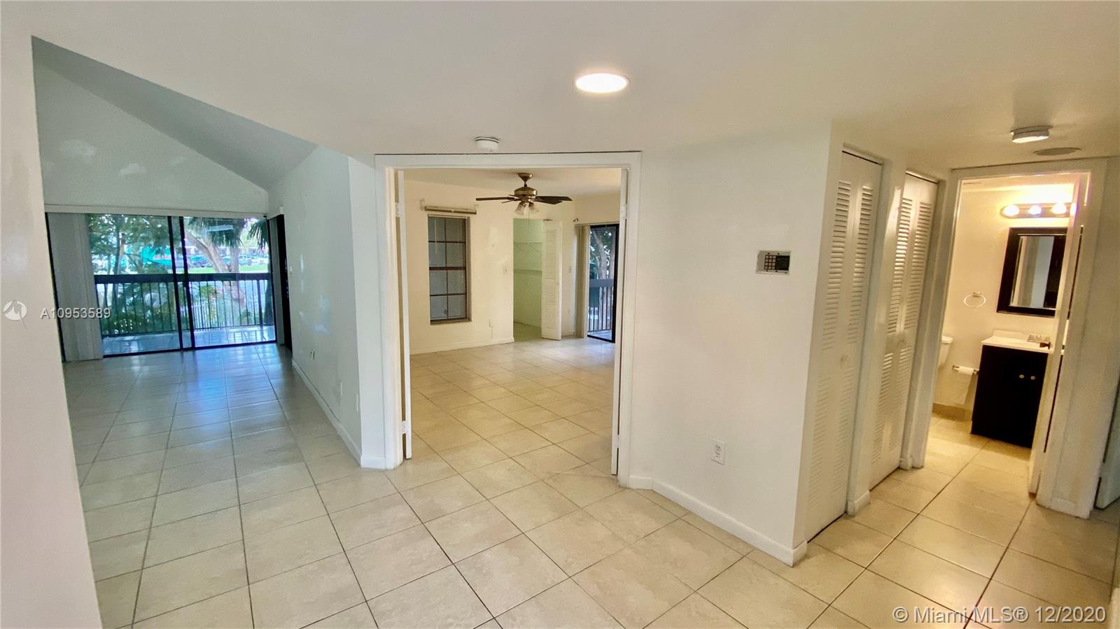 8856 Southwest 128th Court, Unit B202 Miami, FL 33186 - Photo 45 of 50