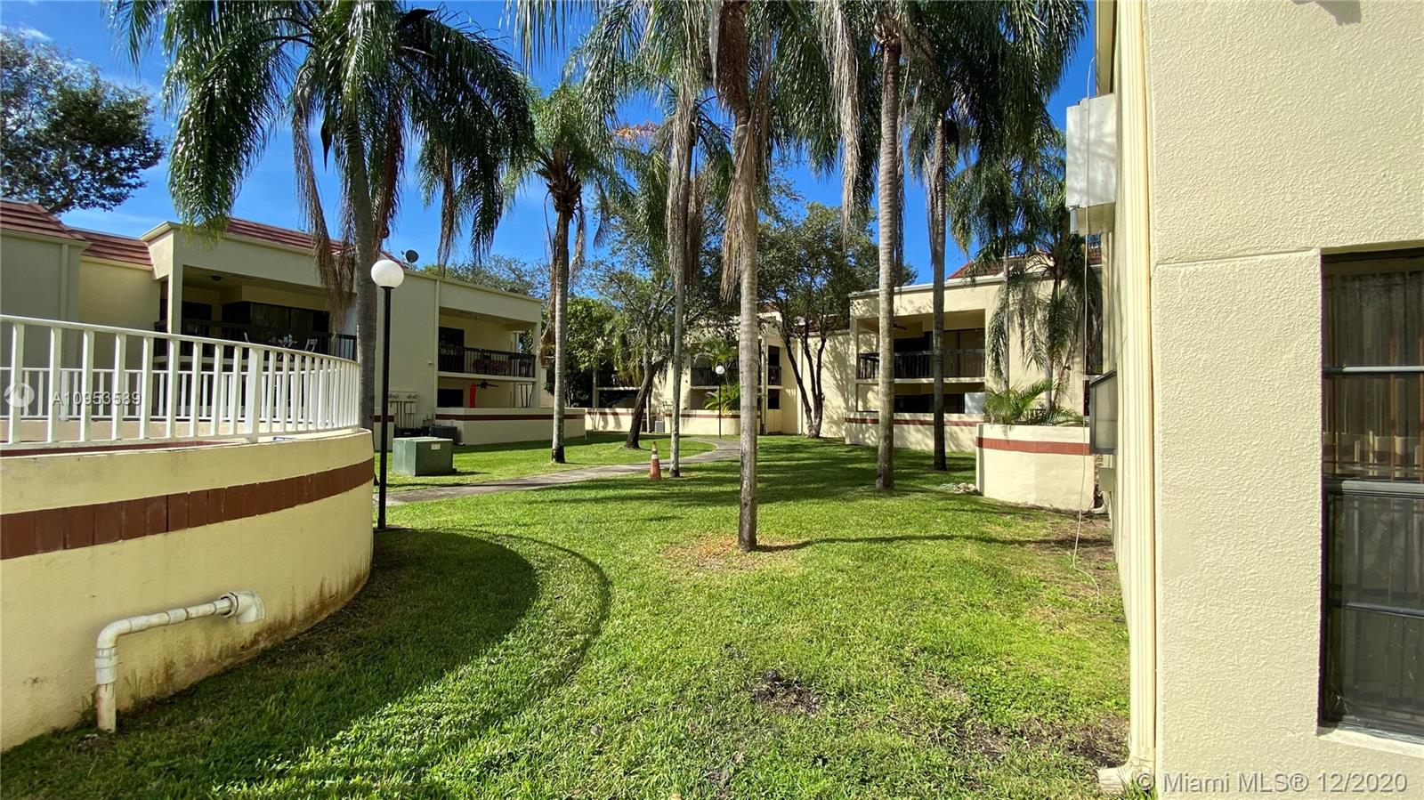 8856 Southwest 128th Court, Unit B202 Miami, FL 33186 - Photo 47 of 50