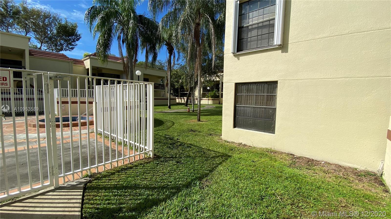 8856 Southwest 128th Court, Unit B202 Miami, FL 33186 - Photo 49 of 50