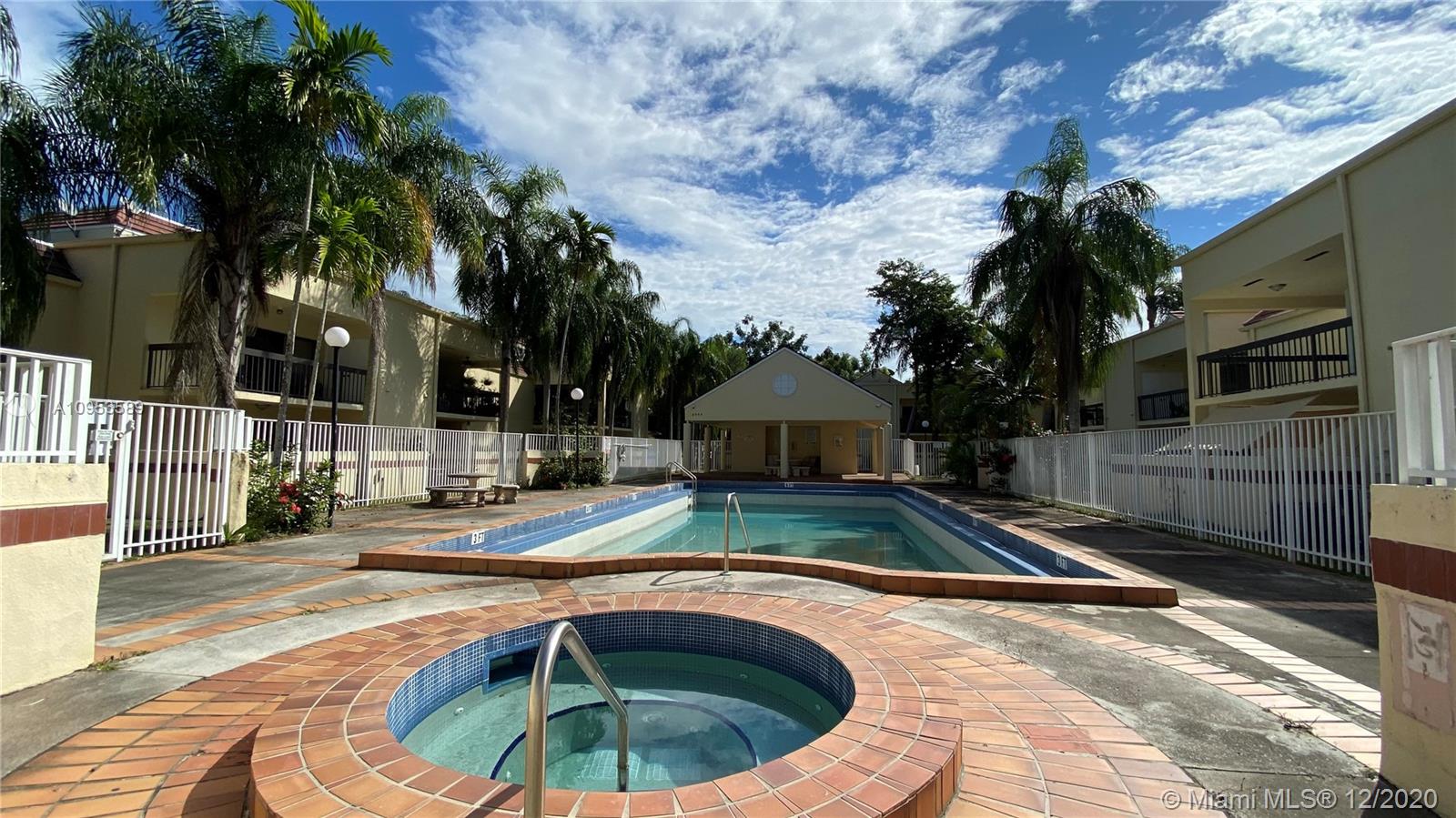 8856 Southwest 128th Court, Unit B202 Miami, FL 33186 - Photo 50 of 50